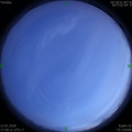 1578826703.jpg
