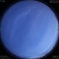 1578826763.jpg