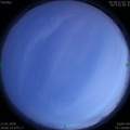 1578826823.jpg