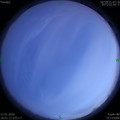 1578826883.jpg