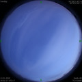 1578826943.jpg