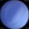 1578827004.jpg