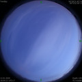 1578827064.jpg