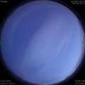 1578827124.jpg