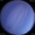 1578827259.jpg