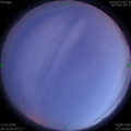 1578827439.jpg