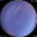 1578827514.jpg