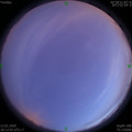 1578827649.jpg