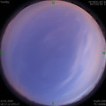 1578827844.jpg
