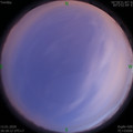 1578827904.jpg
