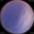 1578827964.jpg