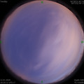 1578828024.jpg