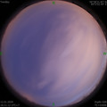 1578828084.jpg