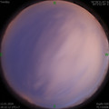 1578828144.jpg