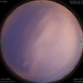 1578828204.jpg