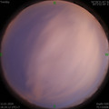 1578828264.jpg