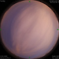 1578828324.jpg