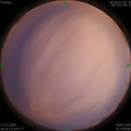 1578828384.jpg