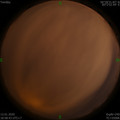 1578830335.jpg