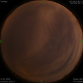 1578831611.jpg