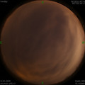 1578831851.jpg
