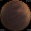 1578834117.jpg
