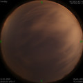 1578834237.jpg