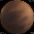 1578834357.jpg