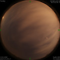 1578834477.jpg