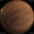 1578834747.jpg