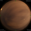 1578834807.jpg
