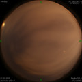 1578834867.jpg