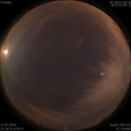 1578838244.jpg