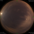 1578838304.jpg