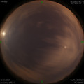 1578838364.jpg