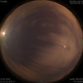 1578838424.jpg