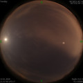1578841080.jpg