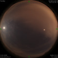 1578841320.jpg