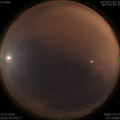 1578841380.jpg