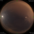 1578841440.jpg