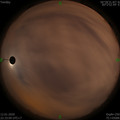 1578843211.jpg