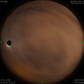 1578843646.jpg