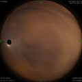 1578843707.jpg