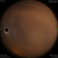 1578843917.jpg