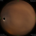 1578844037.jpg
