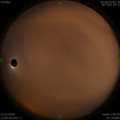 1578844157.jpg