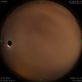 1578844217.jpg