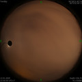 1578844277.jpg