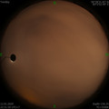 1578844337.jpg