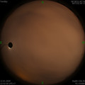 1578844397.jpg